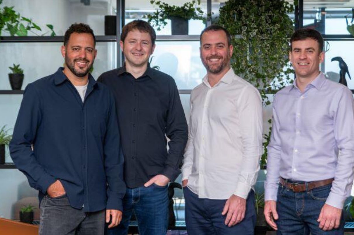 Augury acquires process-based AI company Seebo